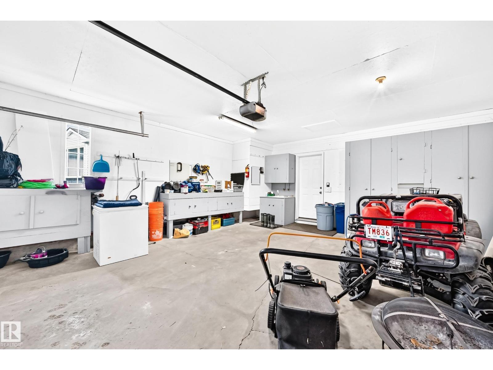 116 HIGHLAND WY - 47