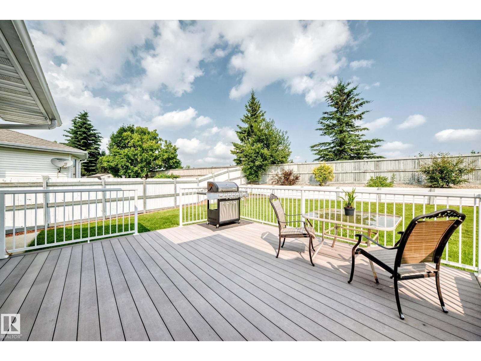 116 HIGHLAND WY - 48
