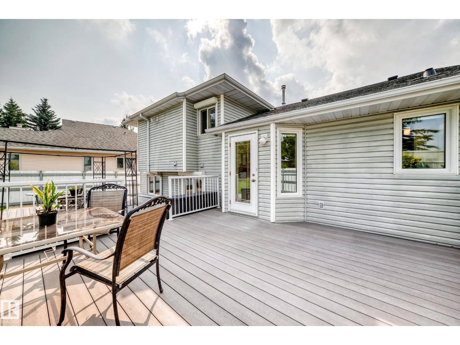 116 HIGHLAND WY - 49