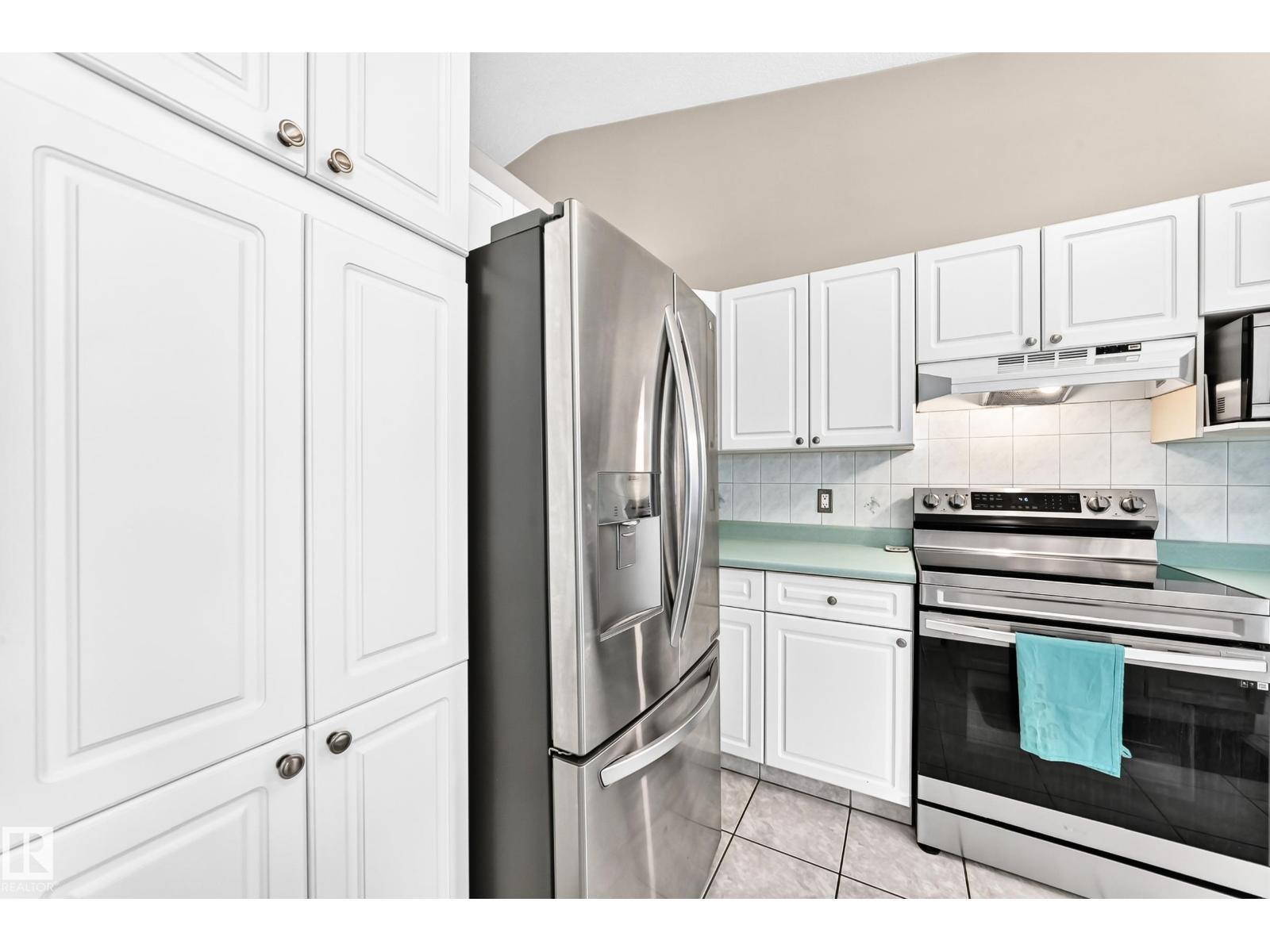 116 HIGHLAND WY - 5