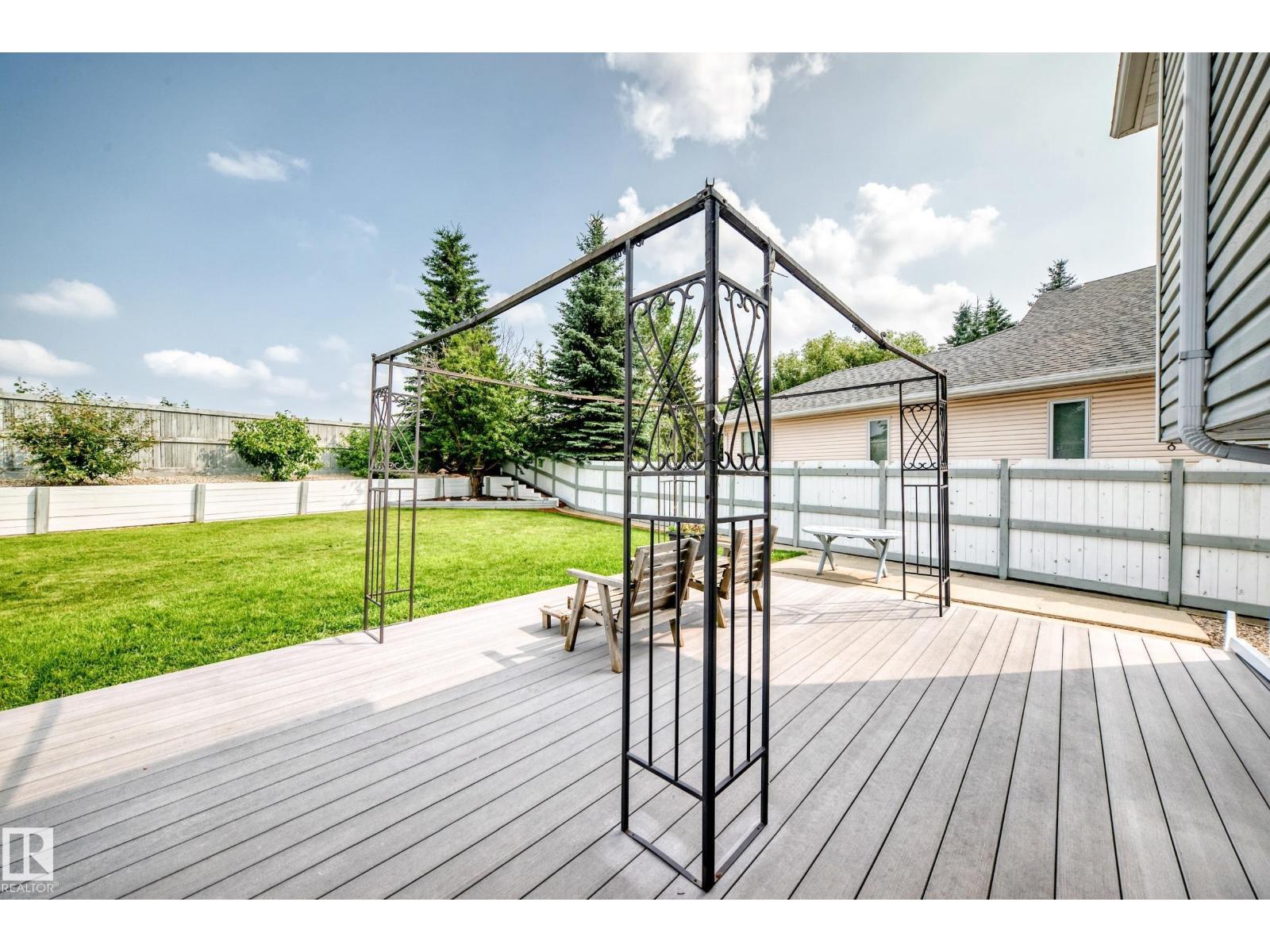 116 HIGHLAND WY - 50