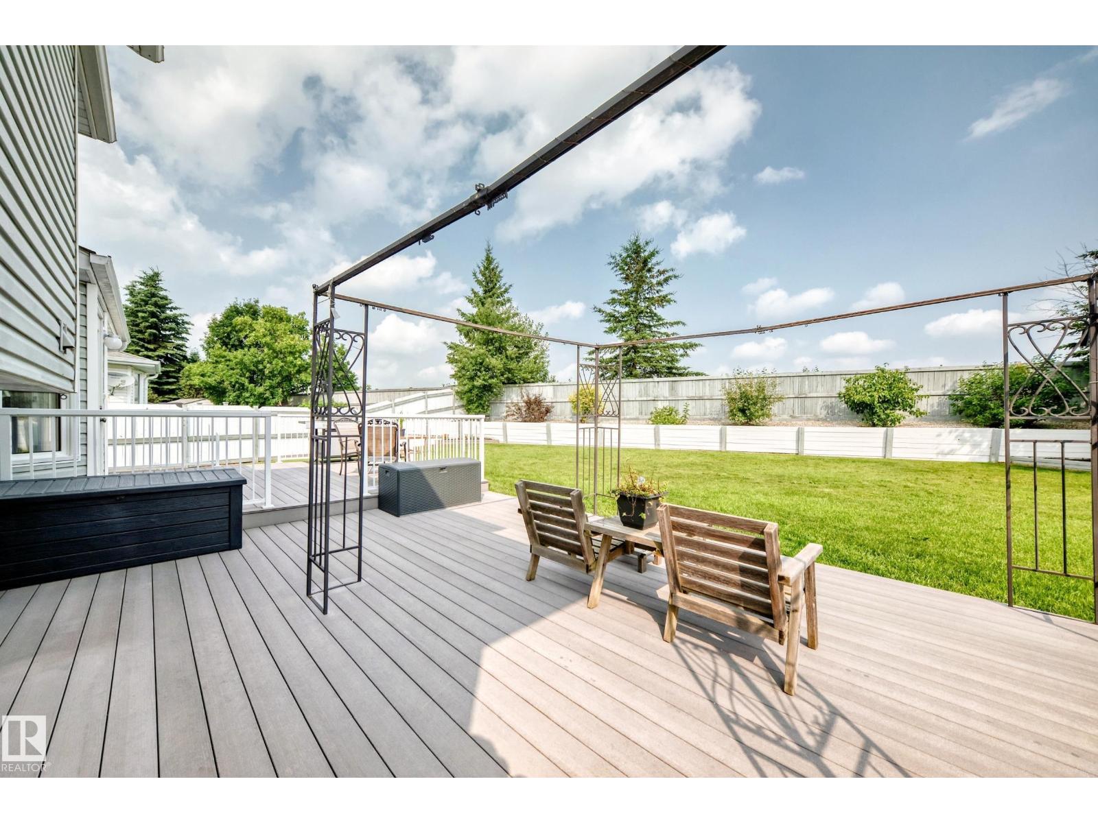 116 HIGHLAND WY - 51
