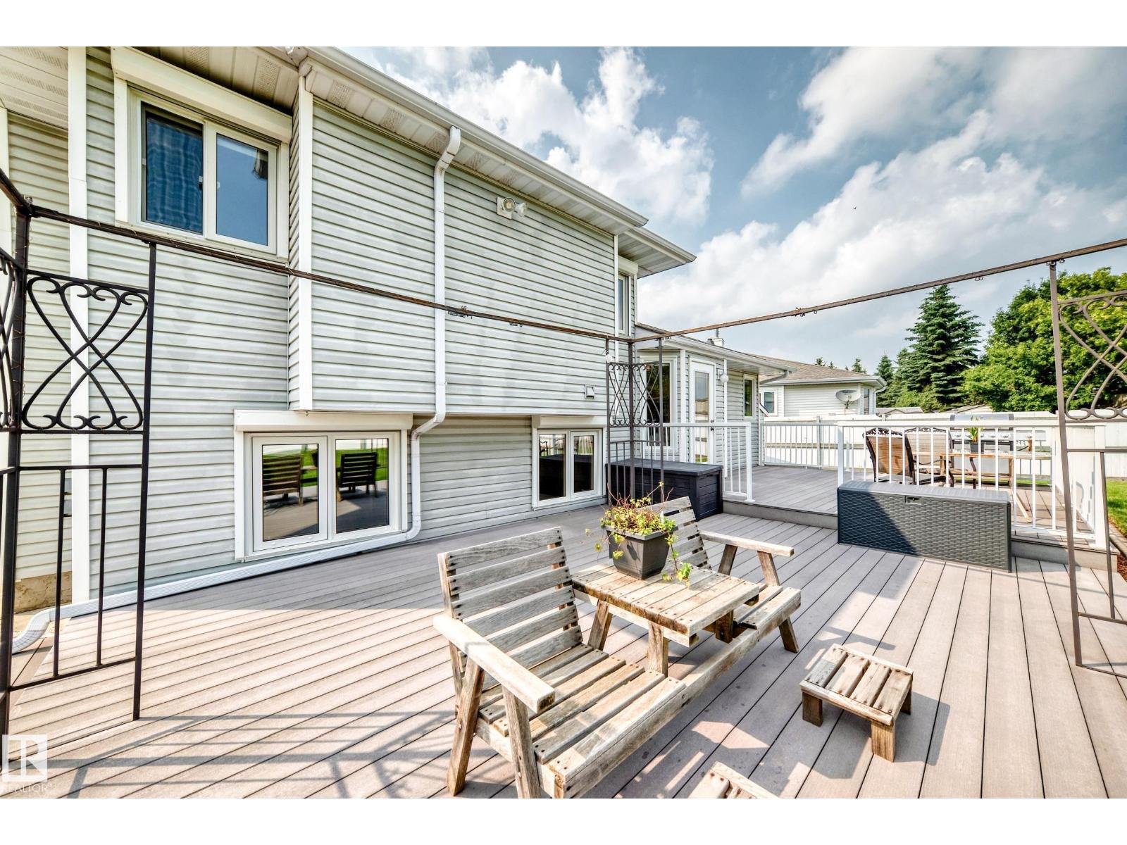 116 HIGHLAND WY - 52