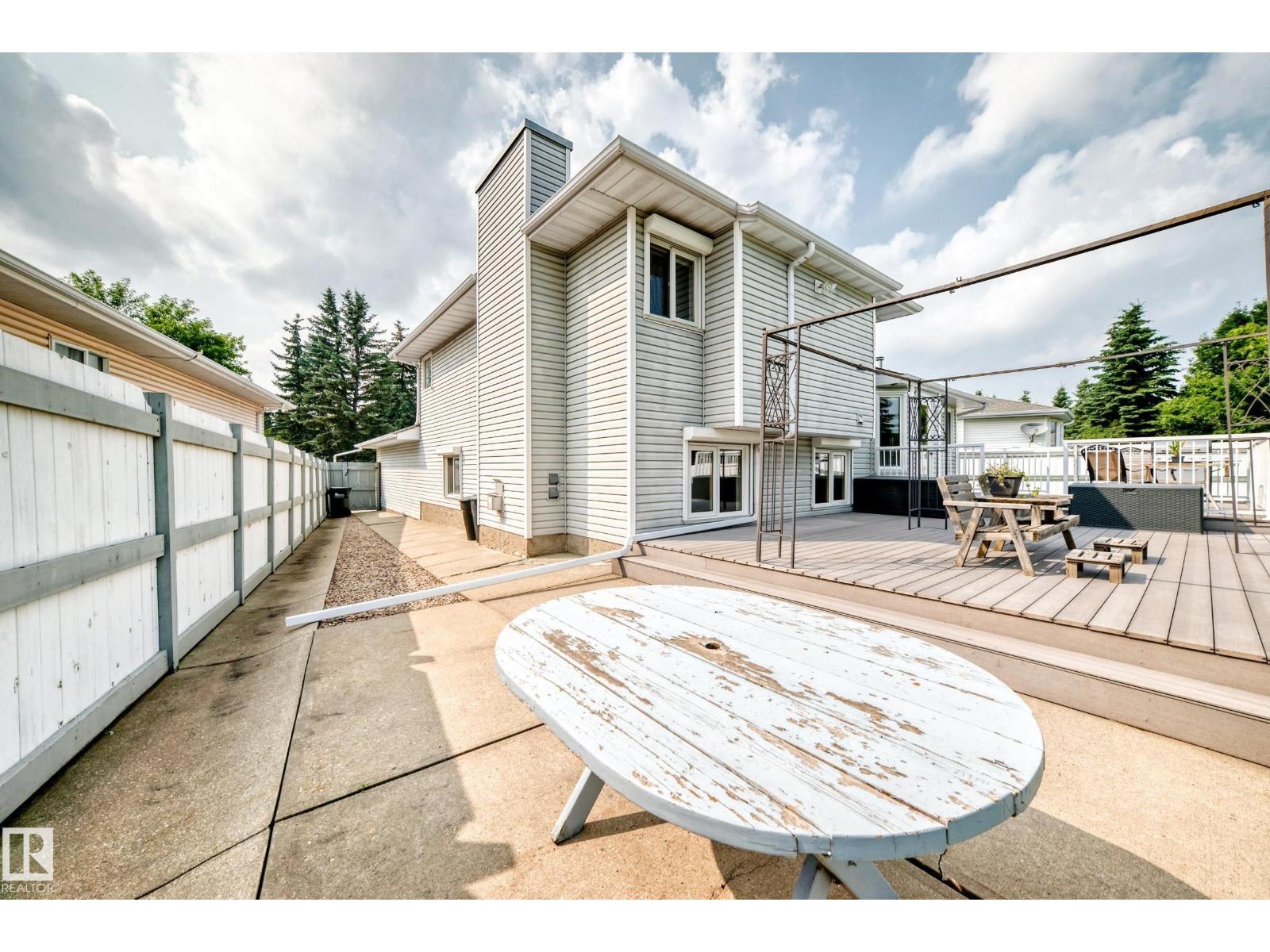116 HIGHLAND WY - 53