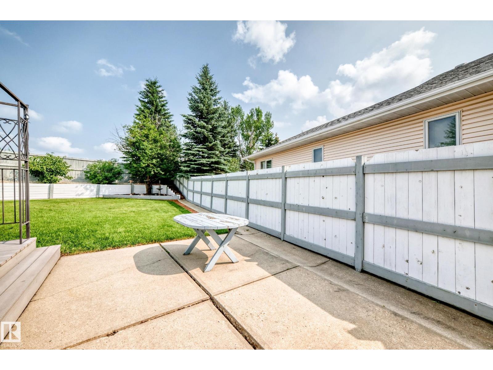 116 HIGHLAND WY - 54