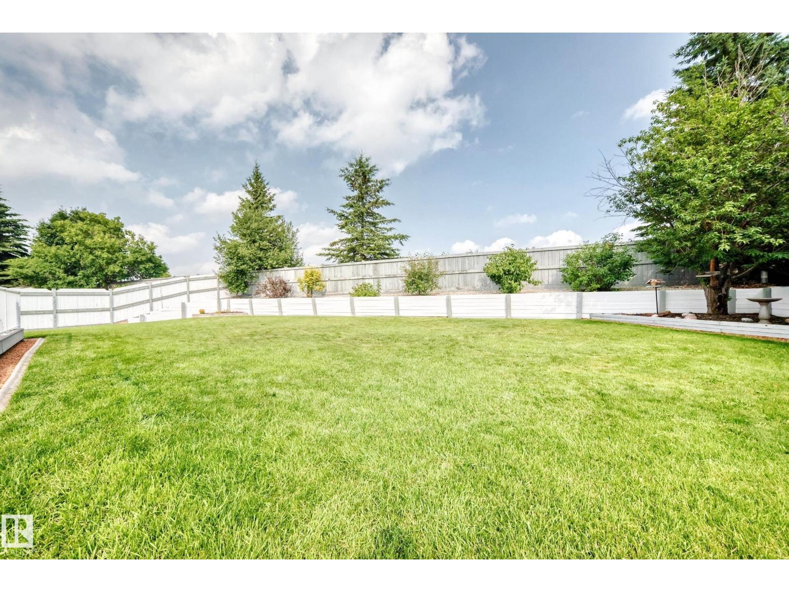 116 HIGHLAND WY - 55