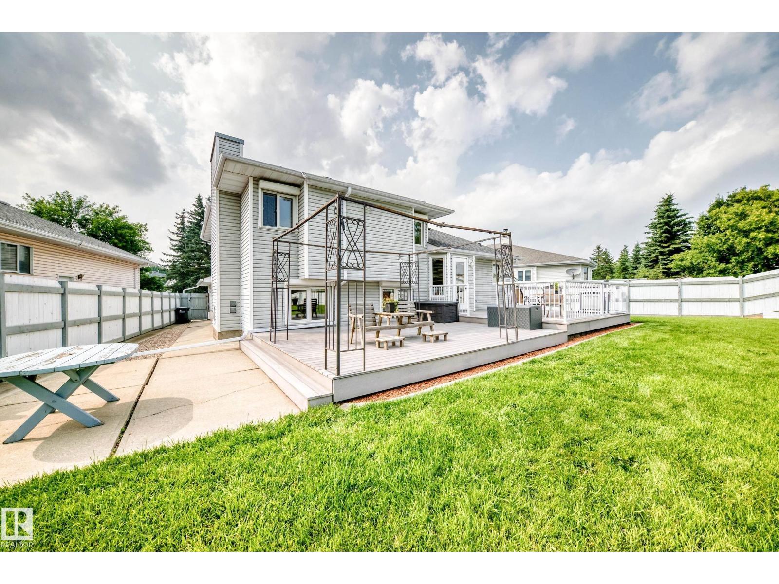 116 HIGHLAND WY - 56