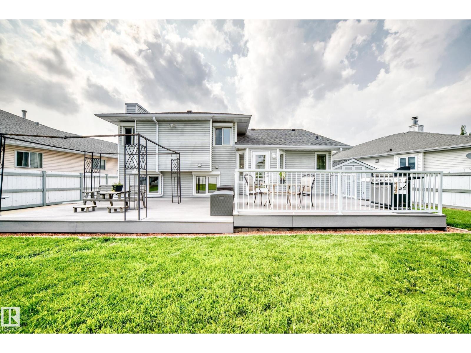 116 HIGHLAND WY - 57