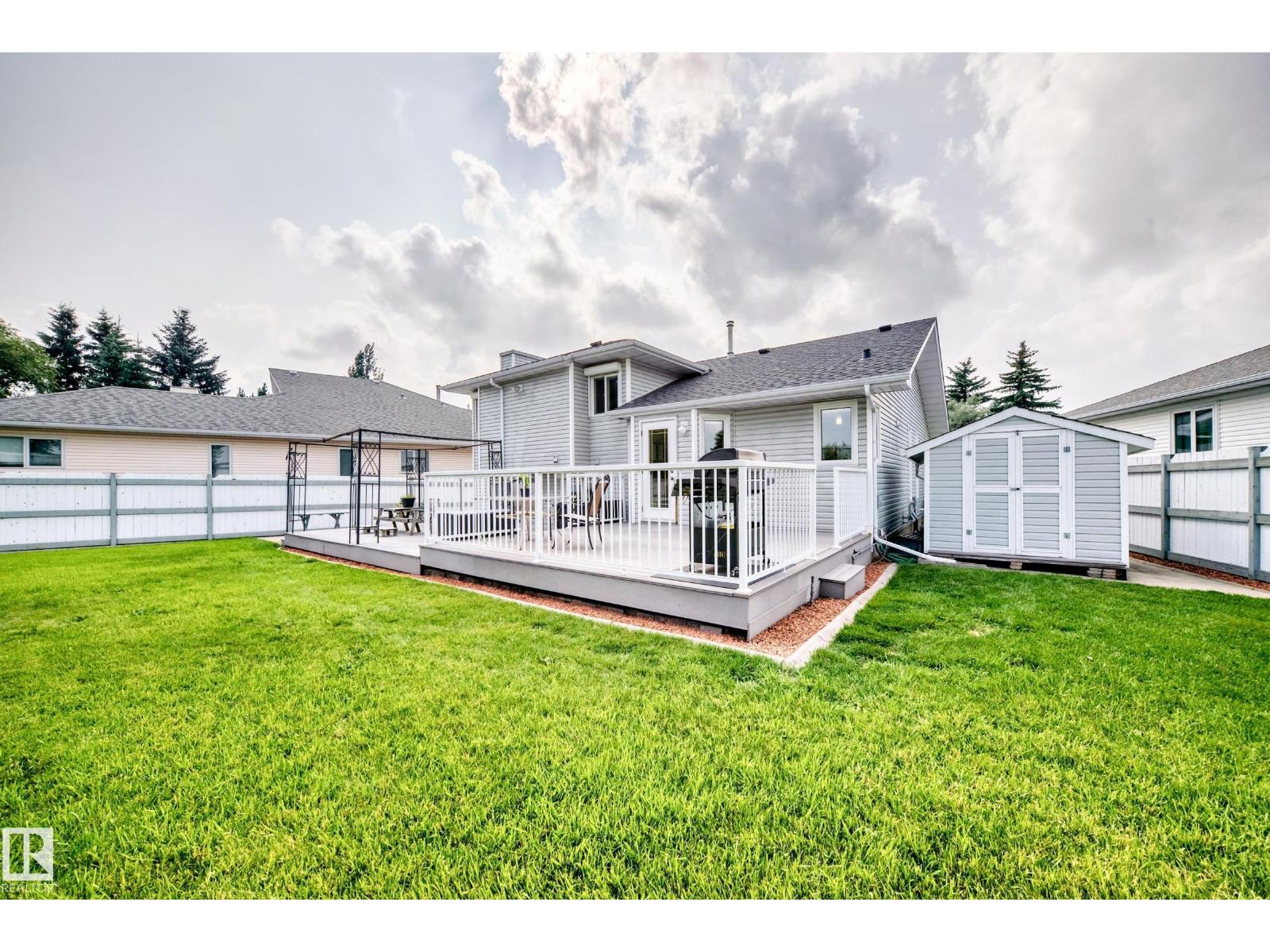 116 HIGHLAND WY - 58