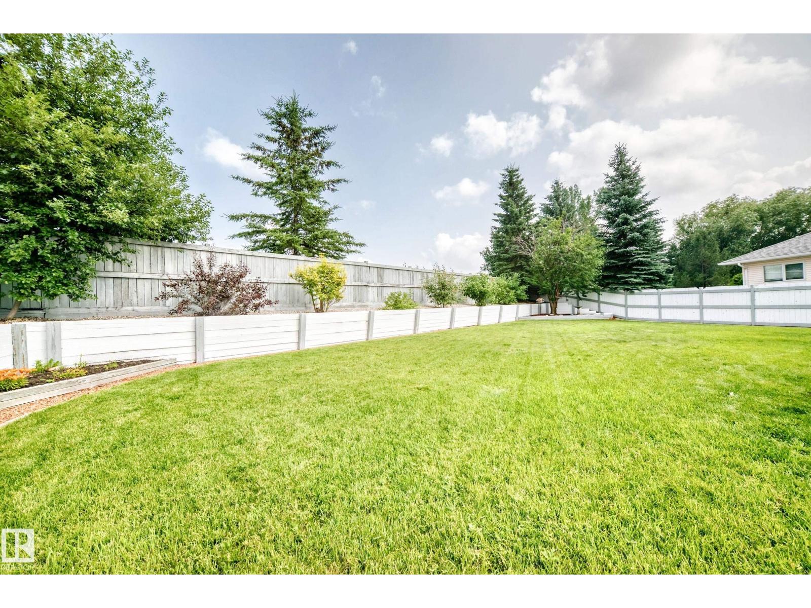 116 HIGHLAND WY - 59