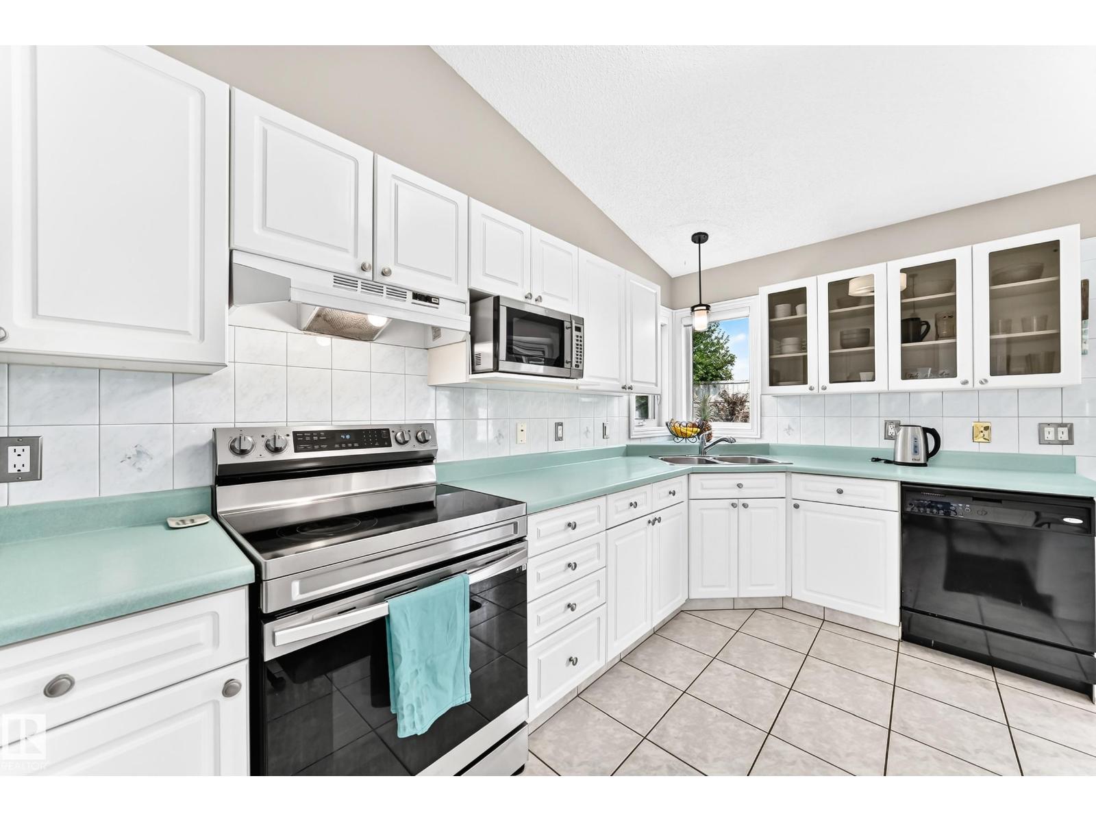 116 HIGHLAND WY - 6