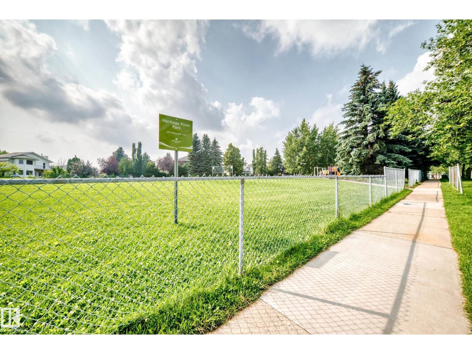 116 HIGHLAND WY - 60