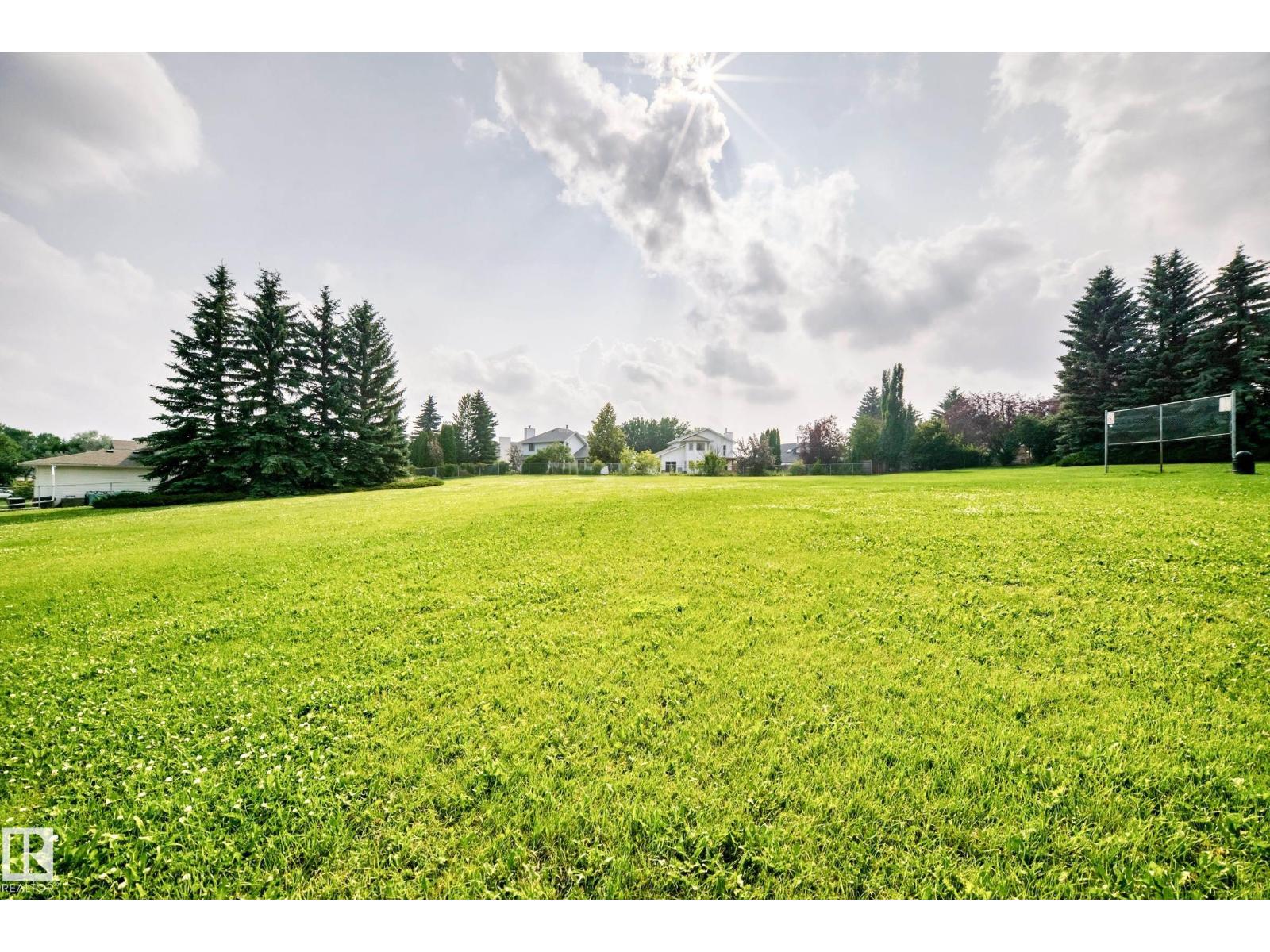 116 HIGHLAND WY - 61