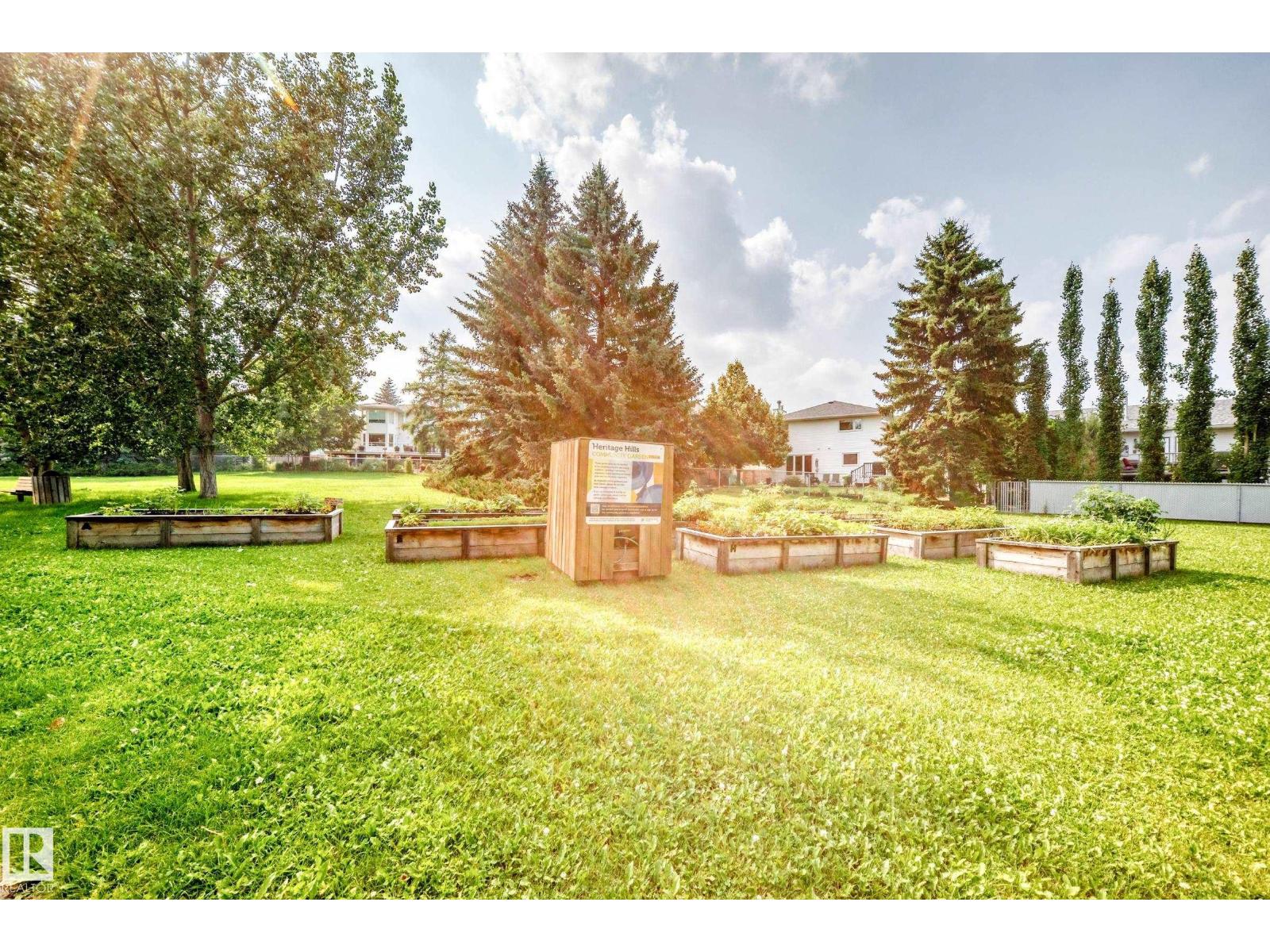 116 HIGHLAND WY - 63