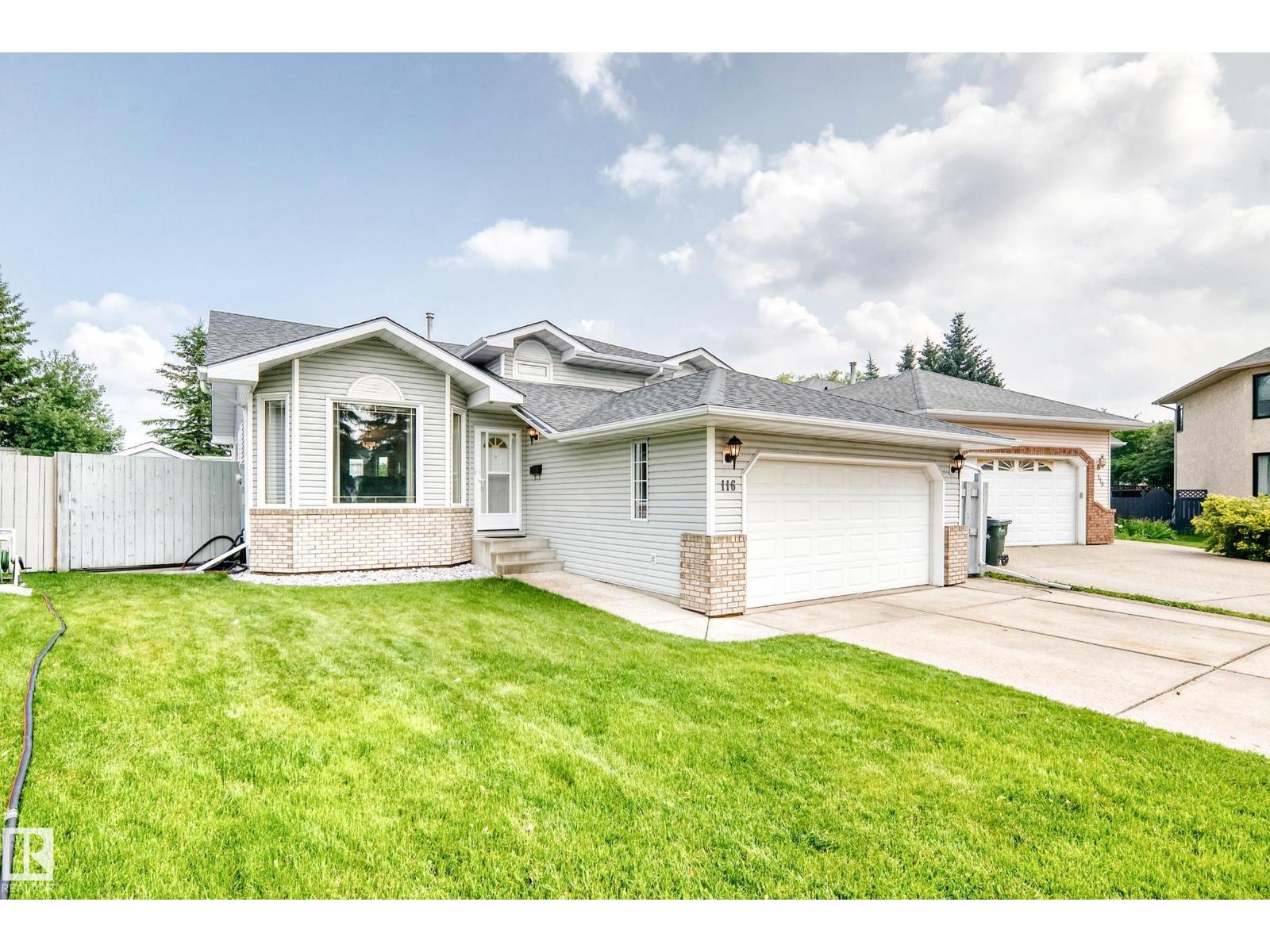 116 HIGHLAND WY - 64