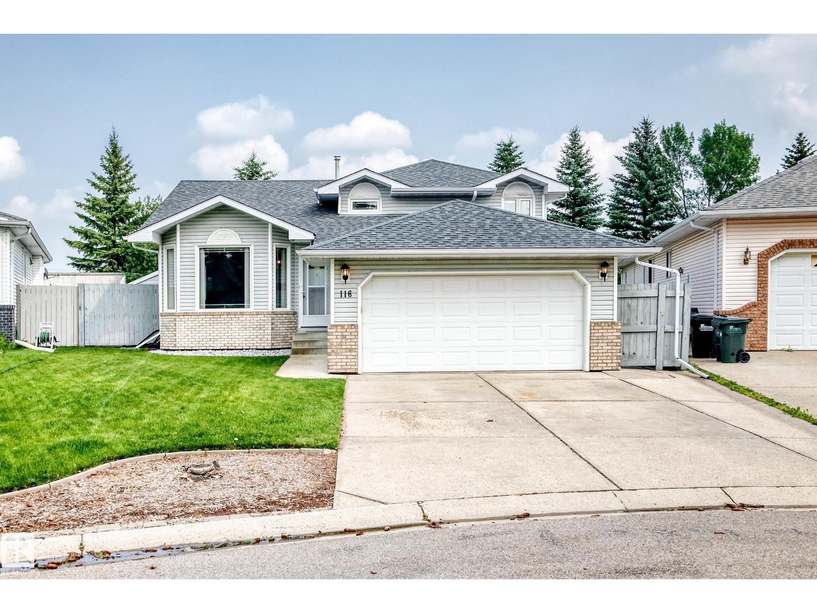 116 HIGHLAND WY - 65
