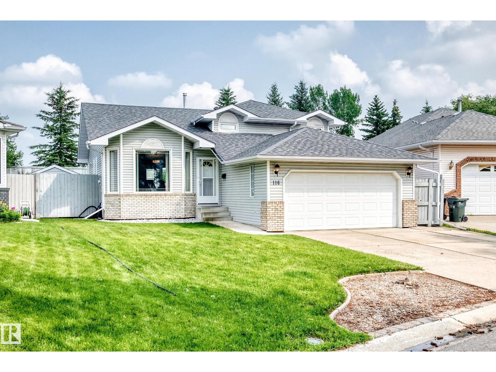 116 HIGHLAND WY - 66