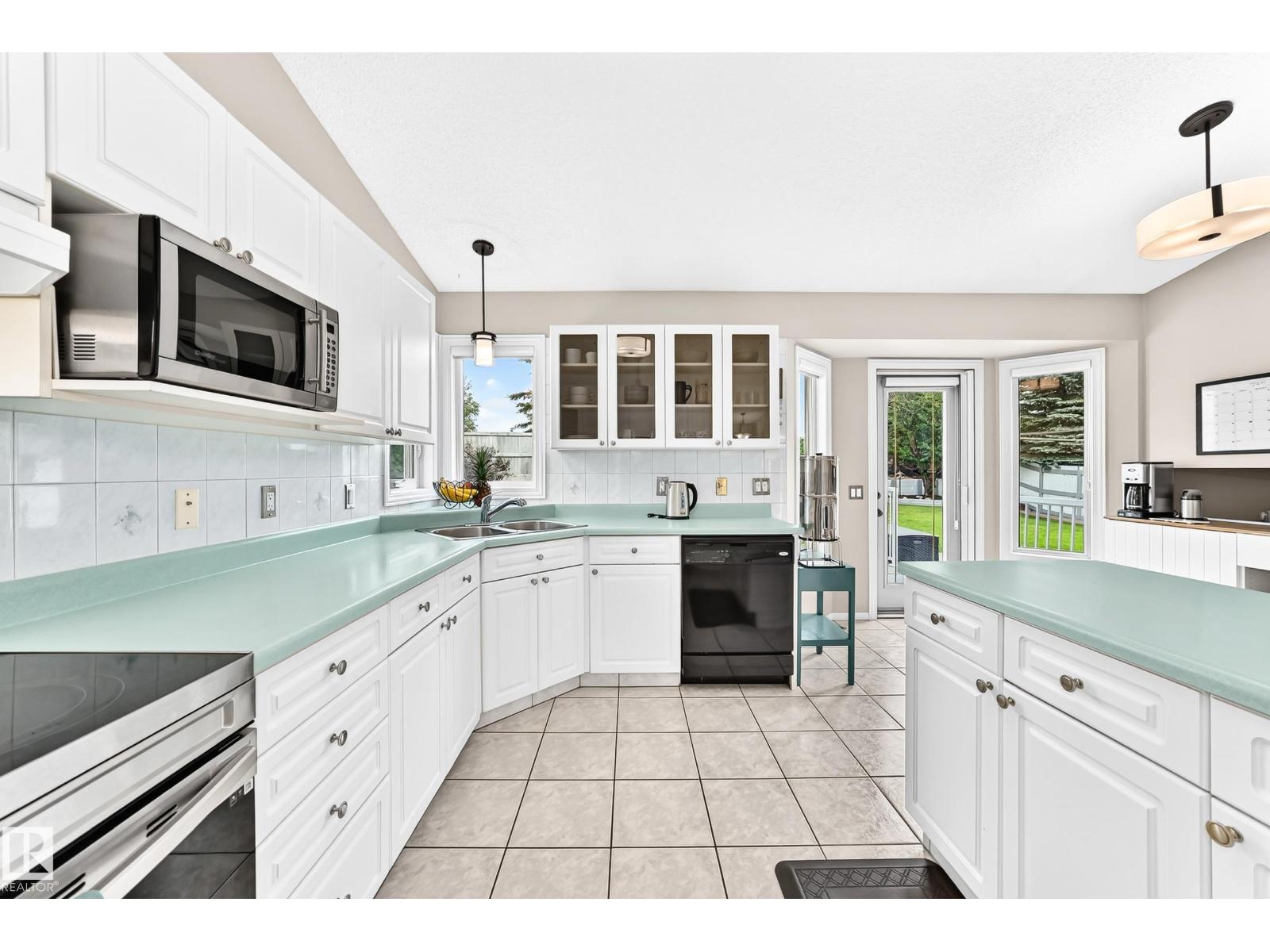 116 HIGHLAND WY - 7
