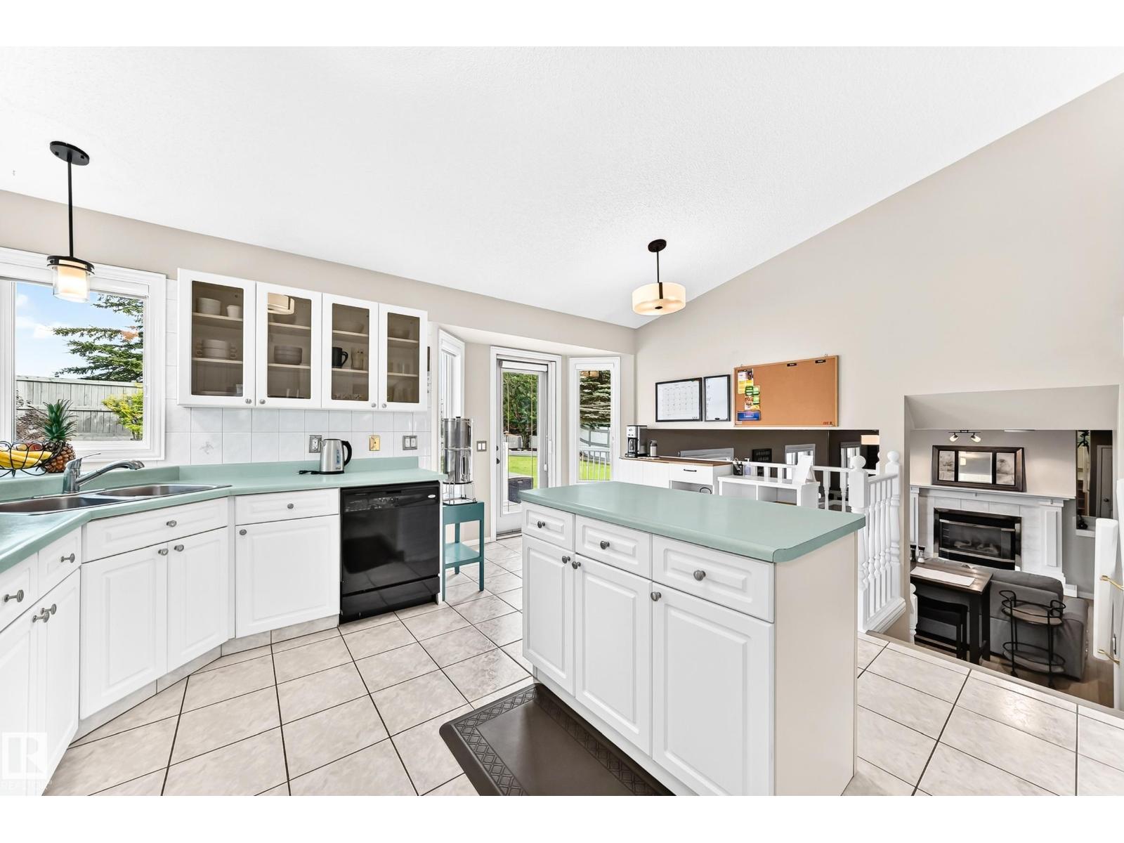 116 HIGHLAND WY - 8