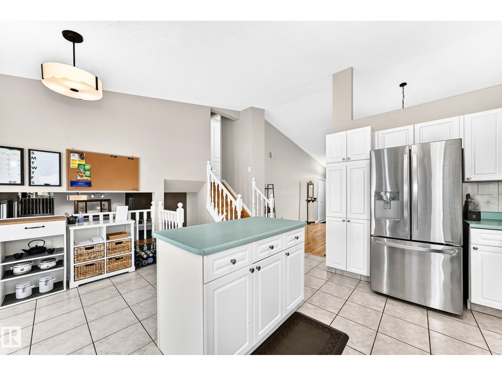 116 HIGHLAND WY - 9