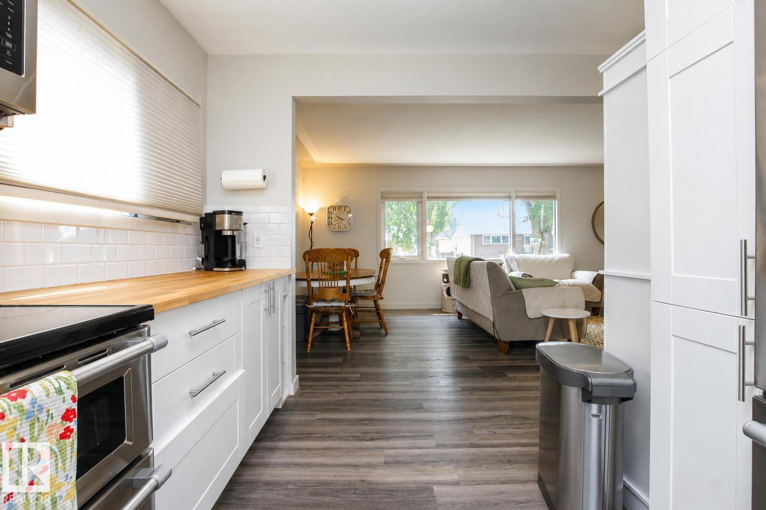 12231 55 ST NW - 13