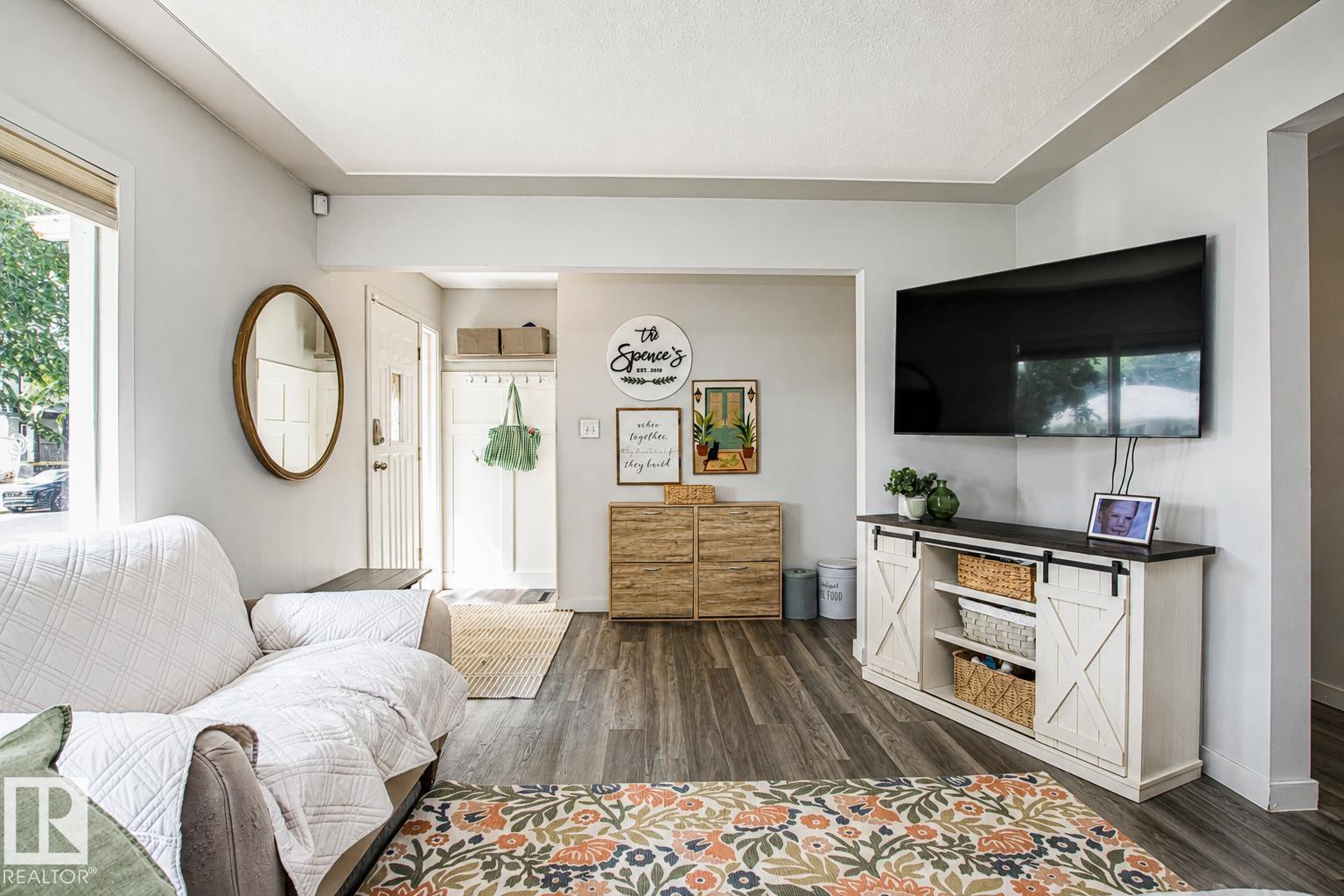12231 55 ST NW - 14