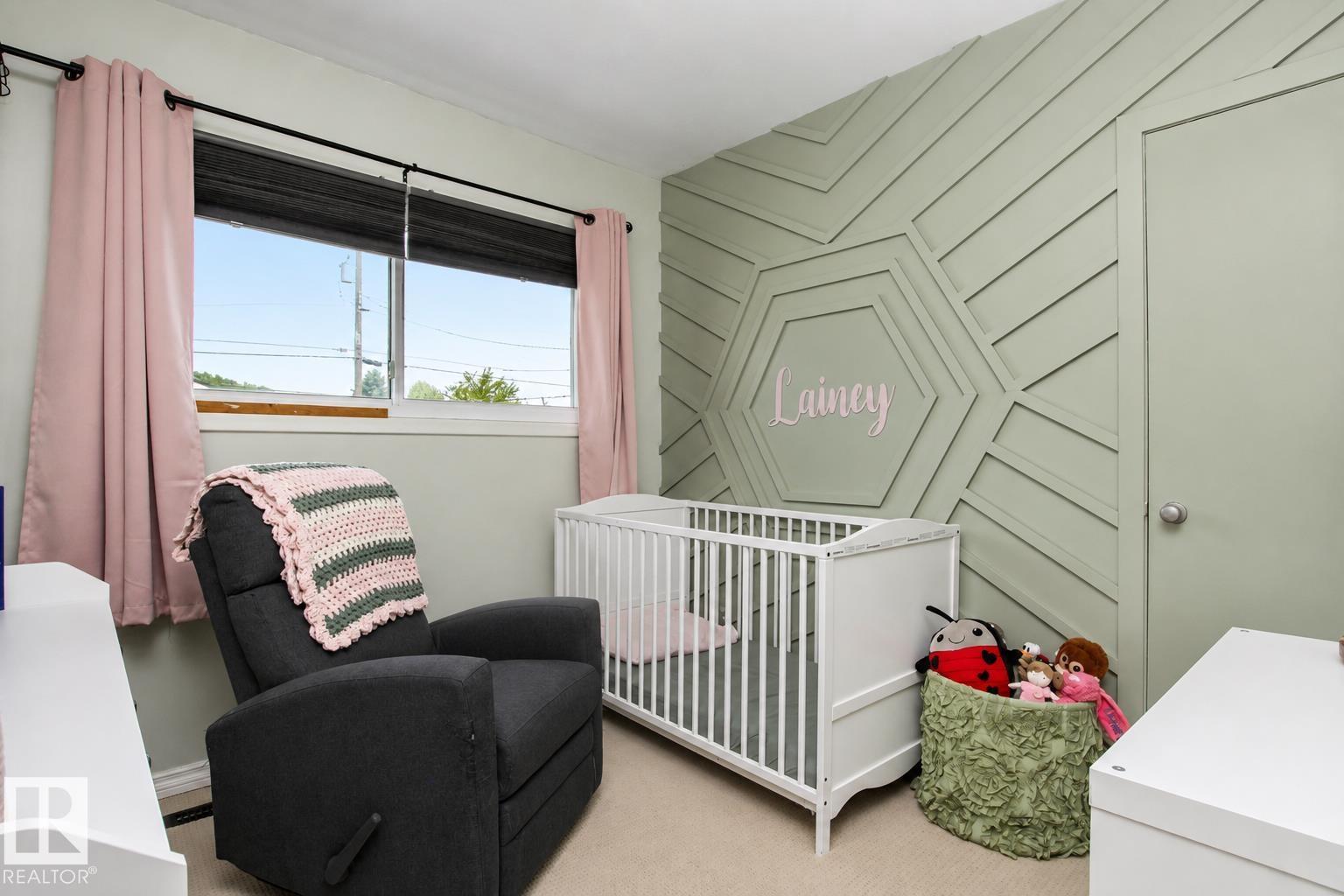 12231 55 ST NW - 17