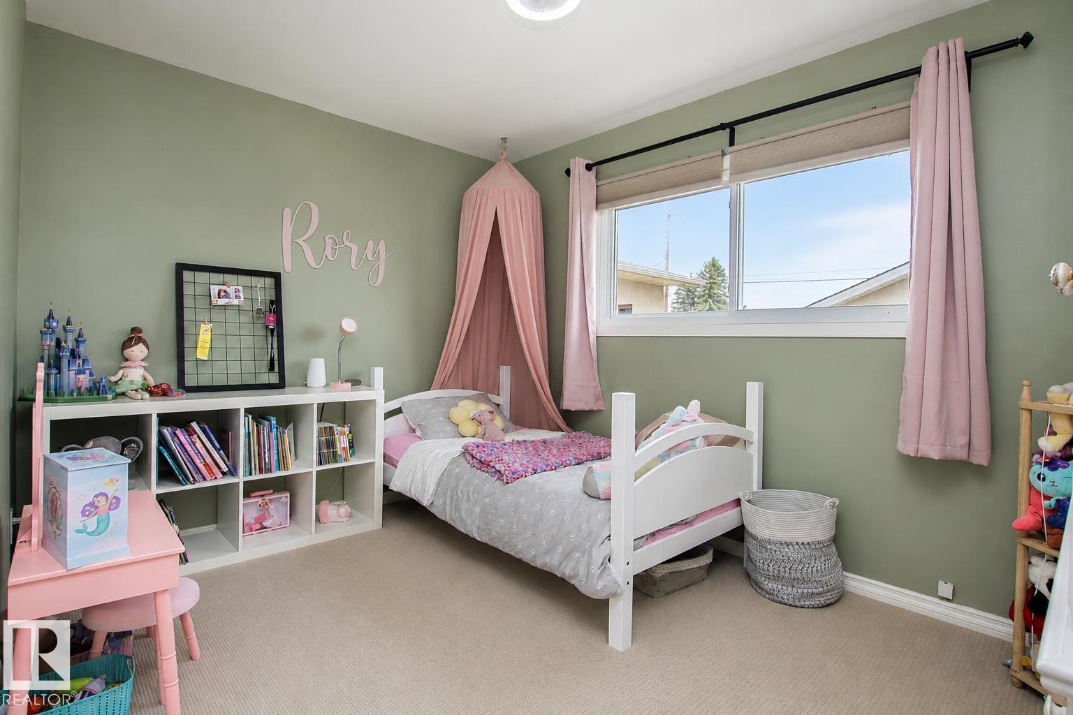 12231 55 ST NW - 18