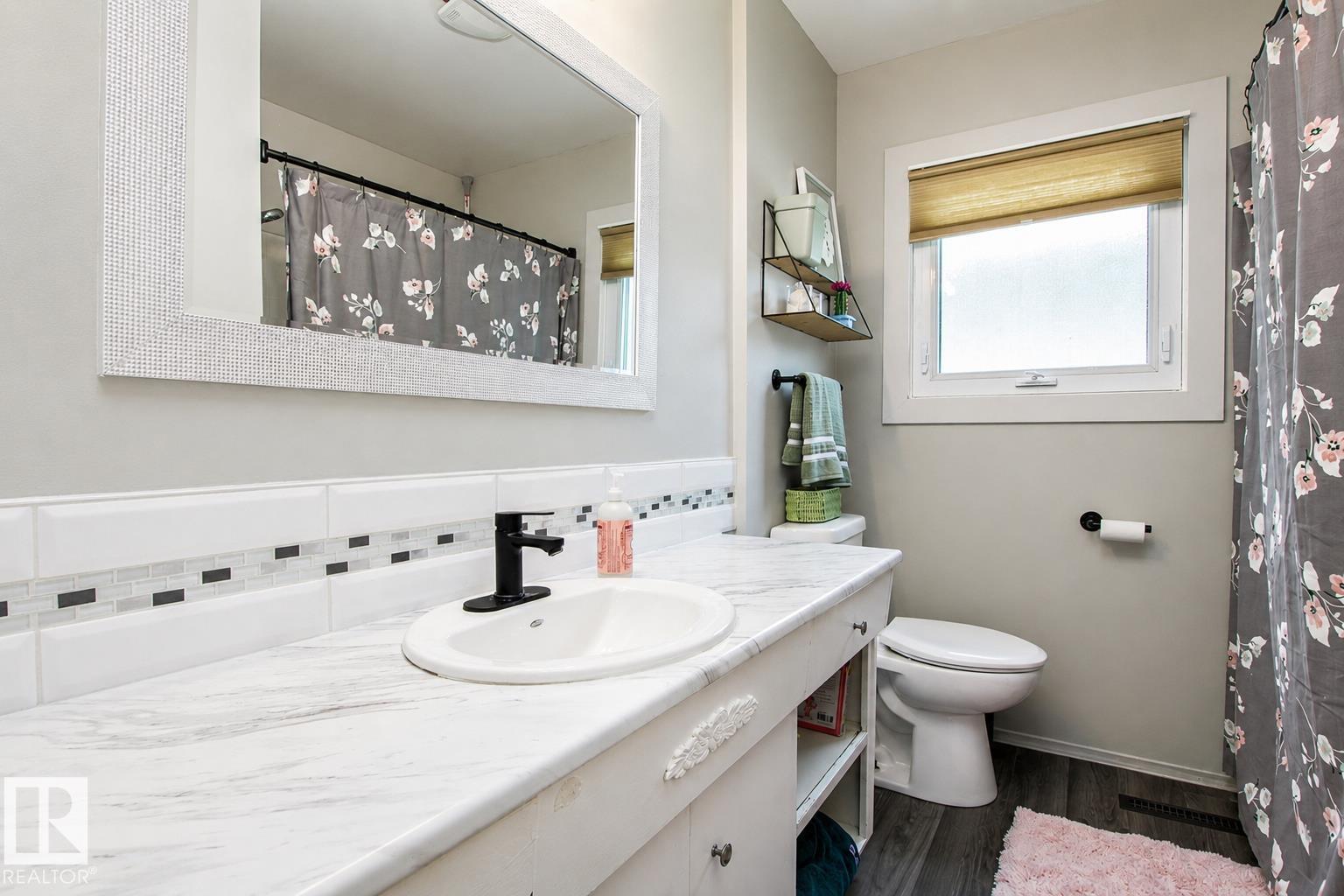 12231 55 ST NW - 20