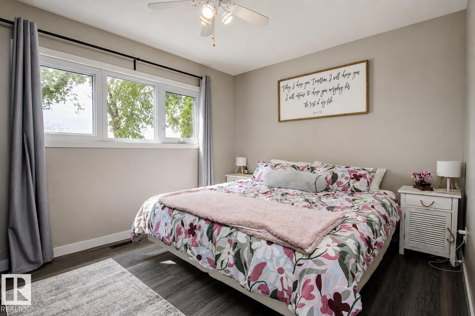 12231 55 ST NW - 21