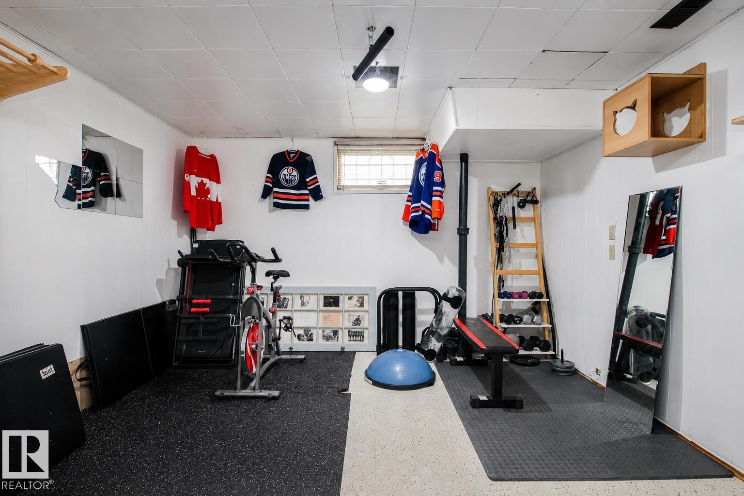 12231 55 ST NW - 25