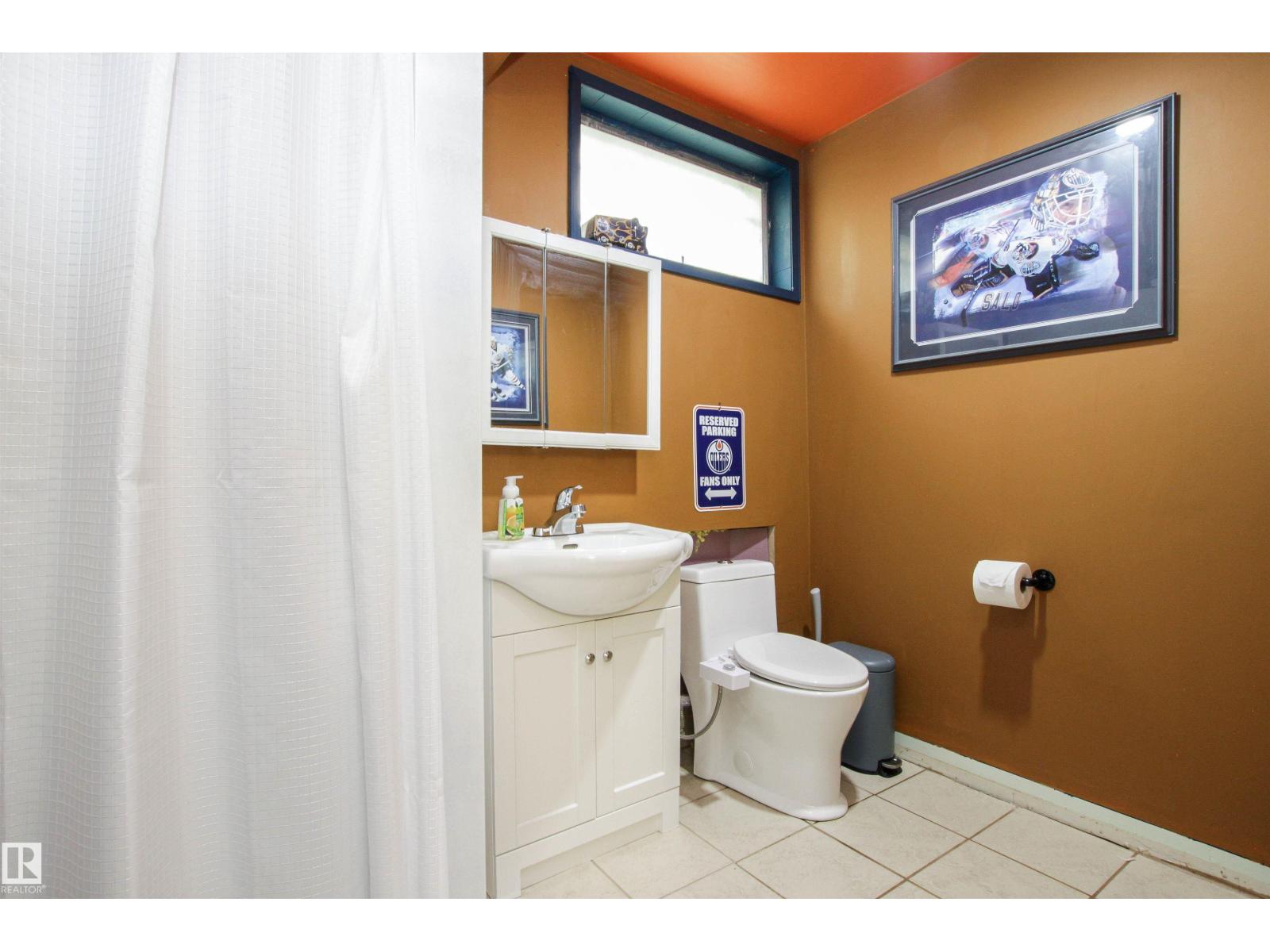 12231 55 ST NW - 26