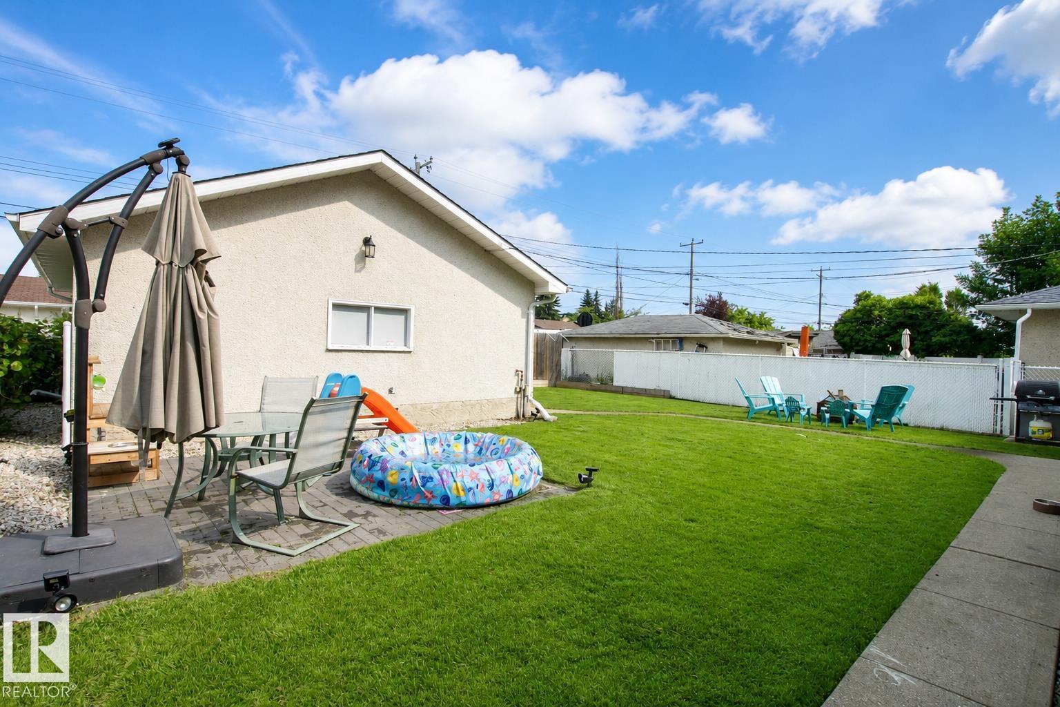 12231 55 ST NW - 27