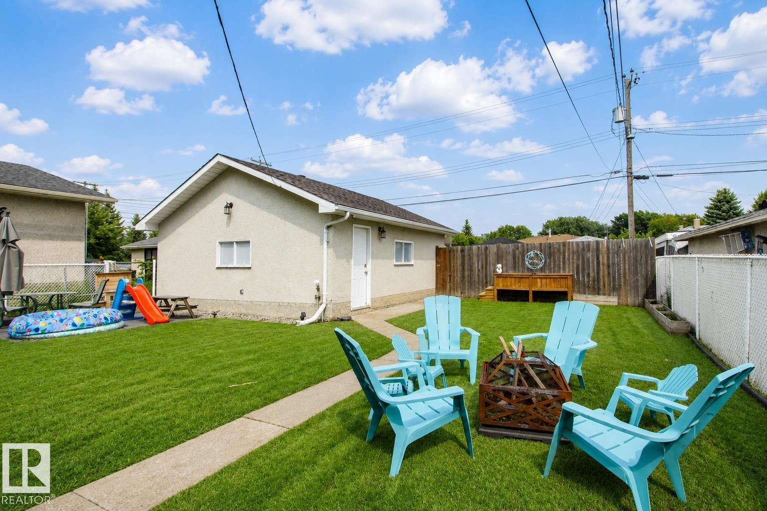 12231 55 ST NW - 29