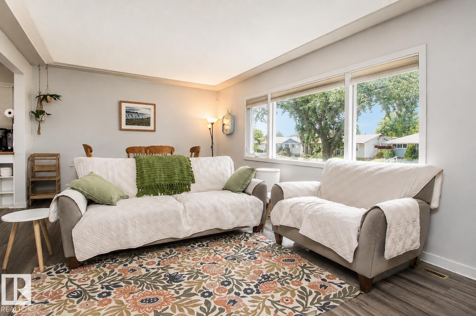 12231 55 ST NW - 3