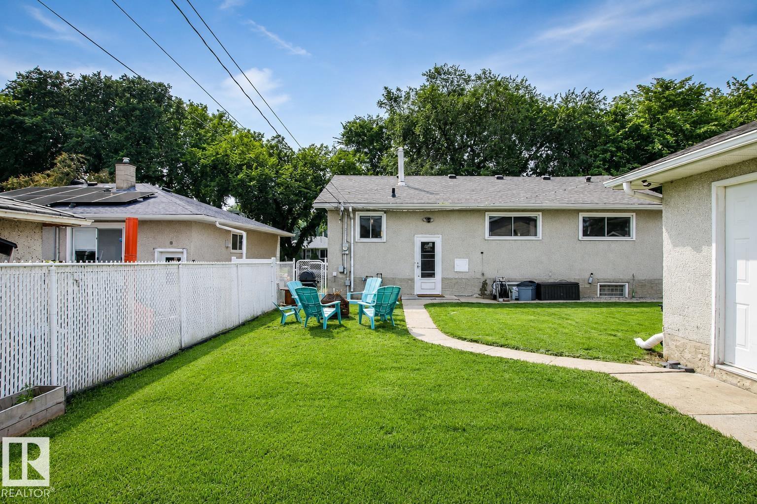 12231 55 ST NW - 30