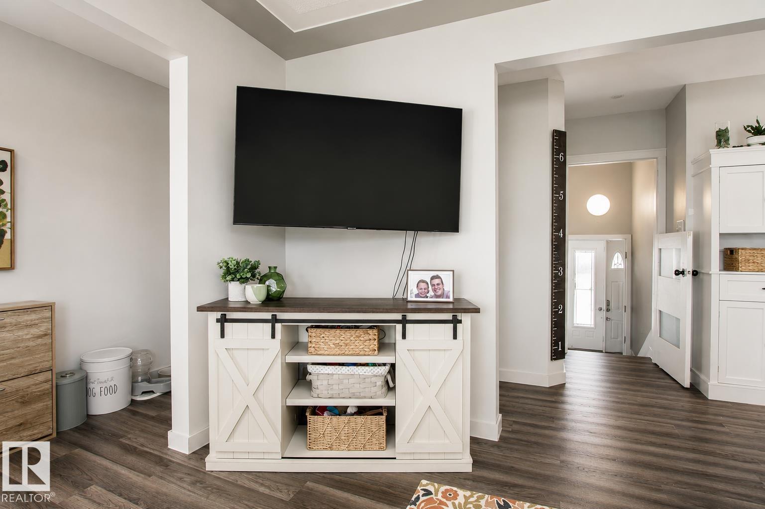 12231 55 ST NW - 6