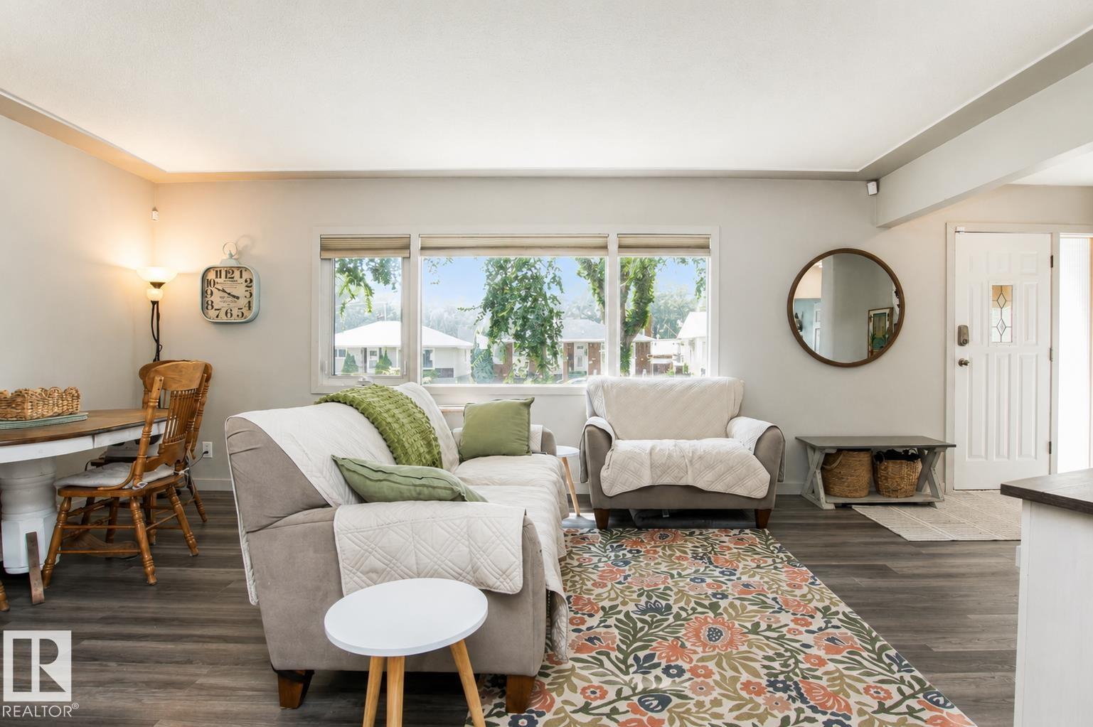 12231 55 ST NW - 7