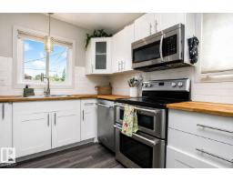 12231 55 St Nw, Edmonton, AB T5W3R5 Photo 10