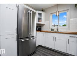 12231 55 St Nw, Edmonton, AB T5W3R5 Photo 11