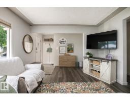 12231 55 St Nw, Edmonton, AB T5W3R5 Photo 12