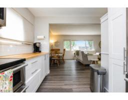 12231 55 St Nw, Edmonton, AB T5W3R5 Photo 13
