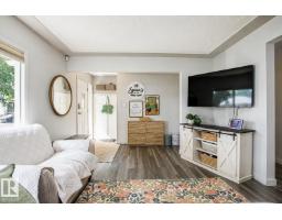 12231 55 St Nw, Edmonton, AB T5W3R5 Photo 14