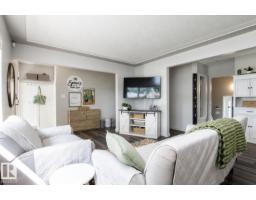 12231 55 St Nw, Edmonton, AB T5W3R5 Photo 15