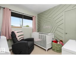 12231 55 St Nw, Edmonton, AB T5W3R5 Photo 17