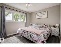 12231 55 St Nw, Edmonton, AB T5W3R5 Photo 21