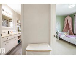 12231 55 St Nw, Edmonton, AB T5W3R5 Photo 22