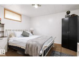 12231 55 St Nw, Edmonton, AB T5W3R5 Photo 23