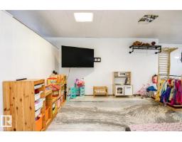 12231 55 St Nw, Edmonton, AB T5W3R5 Photo 24
