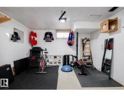 12231 55 St Nw, Edmonton, AB T5W3R5 Photo 25